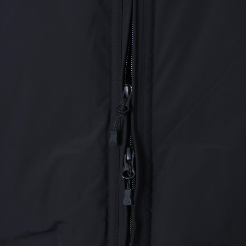 DAIWA PIER39(ダイワピア39) TECH 2WAY CADET DOWN PARKA