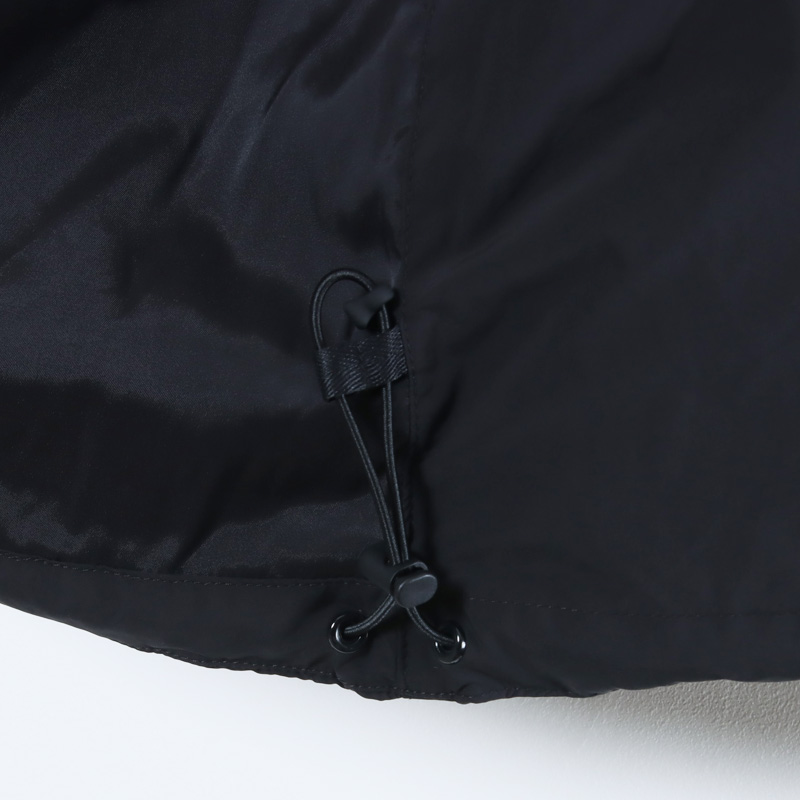 DAIWA PIER39(ダイワピア39) TECH 2WAY CADET DOWN PARKA