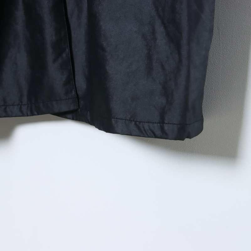 DAIWA PIER39(ダイワピア39) TECH BRITISH HUNTER COAT