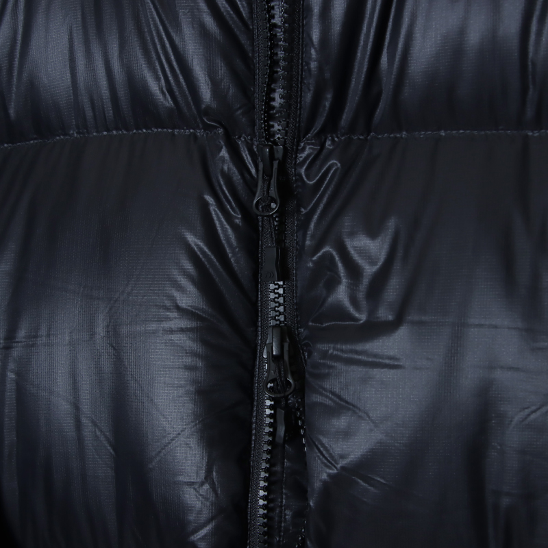 DAIWA PIER39(ダイワピア39) TECH ULTRA LIGHT DOWN JACKET