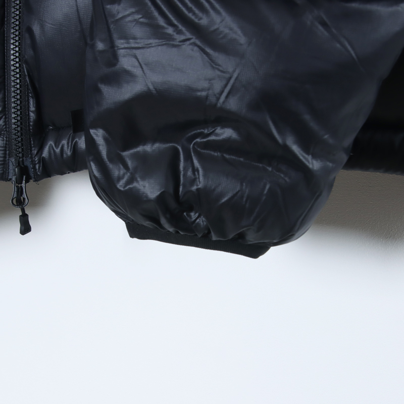 DAIWA PIER39(ダイワピア39) TECH ULTRA LIGHT DOWN JACKET