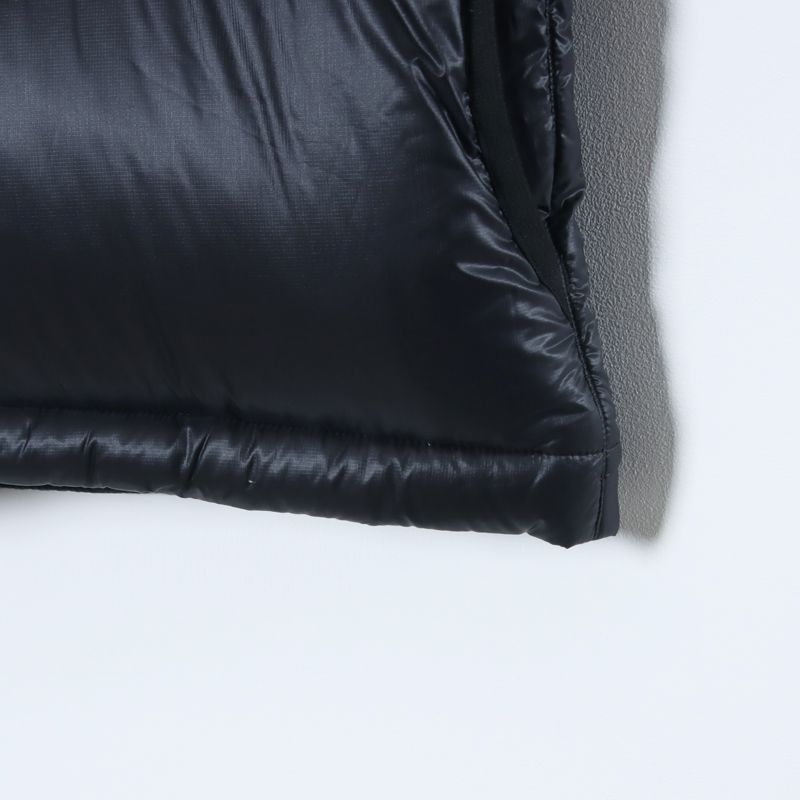 DAIWA PIER39(ダイワピア39) TECH ULTRA LIGHT DOWN JACKET