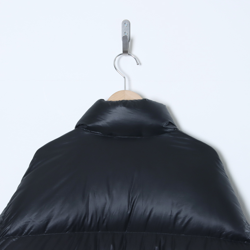 DAIWA PIER39(ダイワピア39) TECH ULTRA LIGHT DOWN JACKET