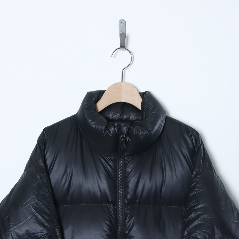 DAIWA PIER39(ダイワピア39) TECH ULTRA LIGHT DOWN JACKET