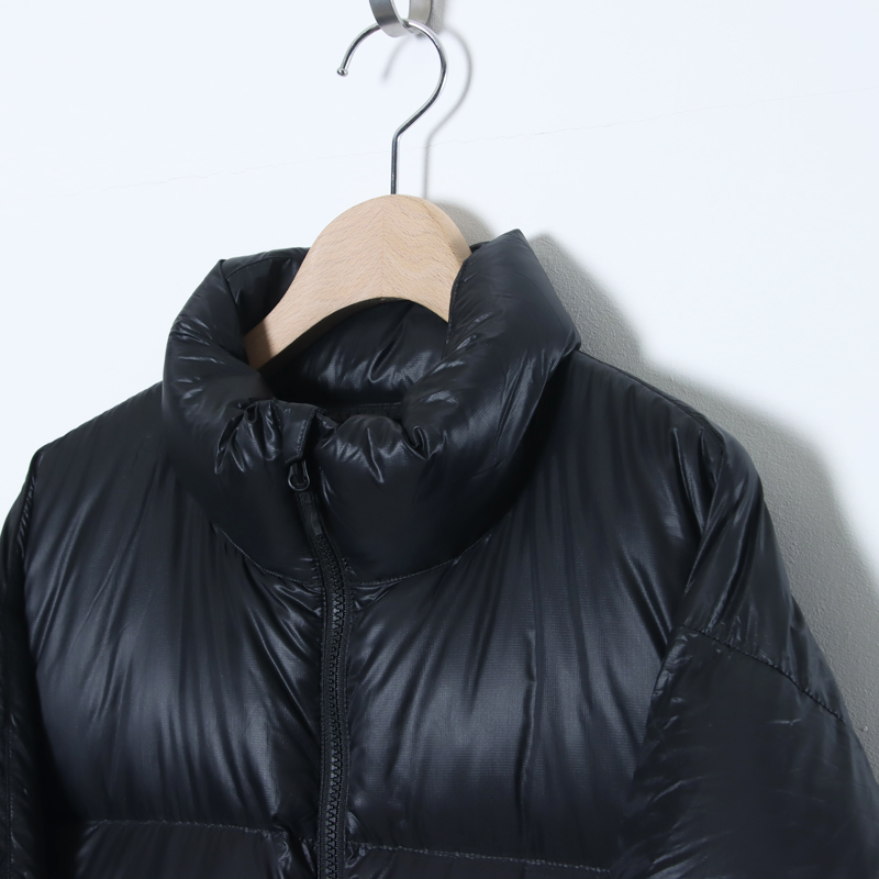 DAIWA PIER39(ダイワピア39) TECH ULTRA LIGHT DOWN JACKET