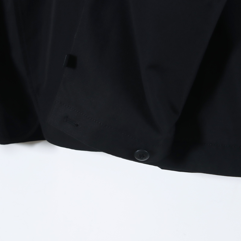 DAIWA PIER39(ԥ39) TECH LOOSE 2B JACKET RIPSTOP