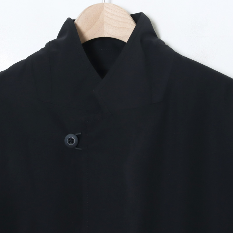 DAIWA PIER39(ԥ39) TECH LOOSE 2B JACKET RIPSTOP