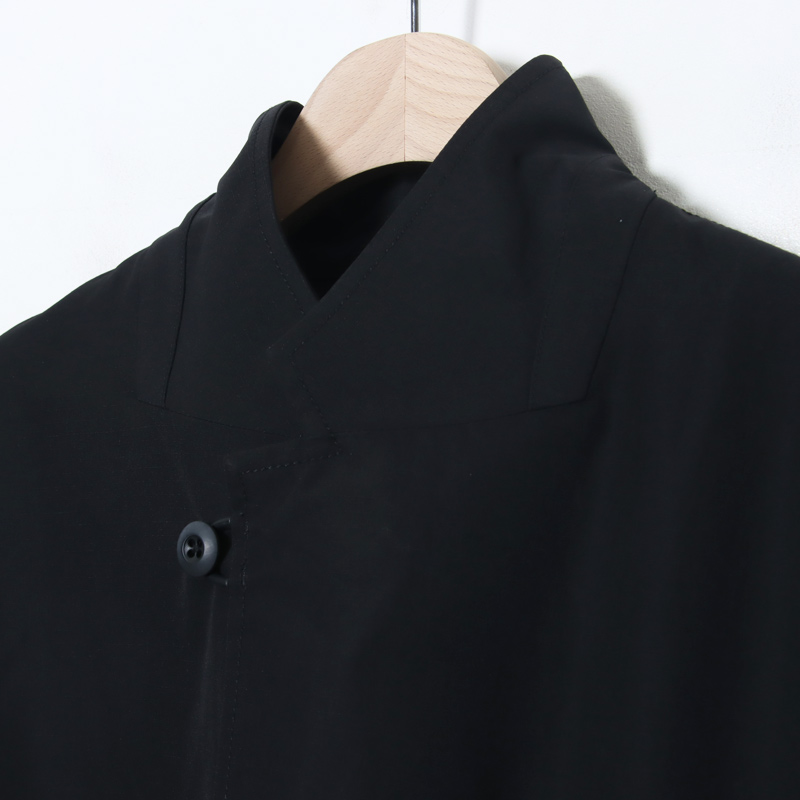 DAIWA PIER39(ԥ39) TECH LOOSE 2B JACKET RIPSTOP