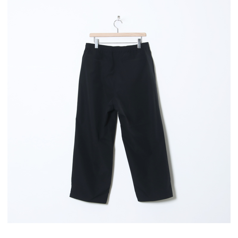 DAIWA PIER39(ԥ39) TECH EASY TROUSERS  RIPSTOP