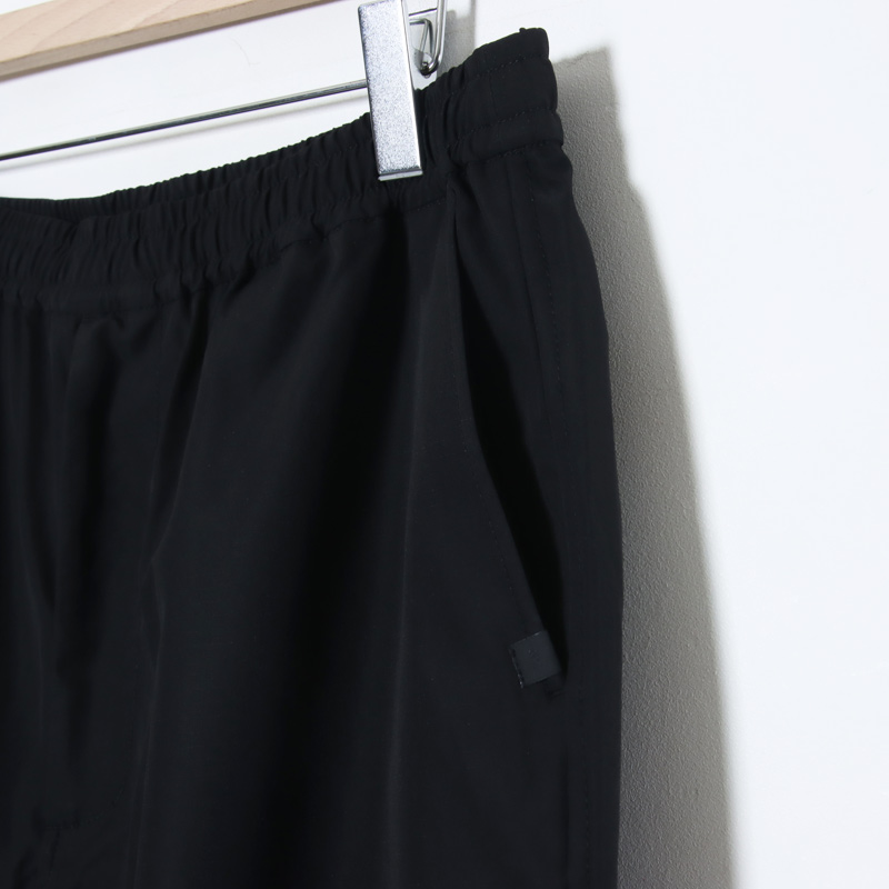 DAIWA PIER39(ԥ39) TECH EASY TROUSERS  RIPSTOP