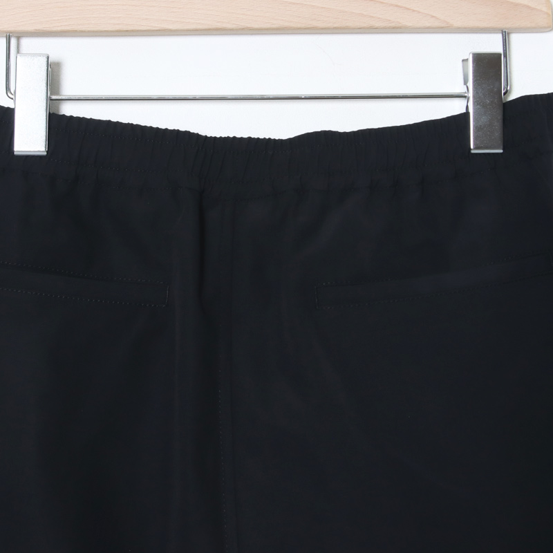 DAIWA PIER39(ԥ39) TECH EASY TROUSERS  RIPSTOP