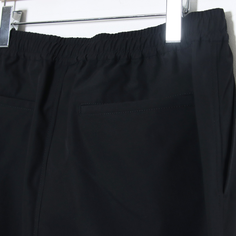 DAIWA PIER39(ԥ39) TECH EASY TROUSERS  RIPSTOP