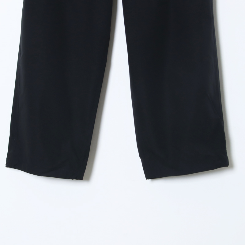 DAIWA PIER39(ԥ39) TECH EASY TROUSERS  RIPSTOP