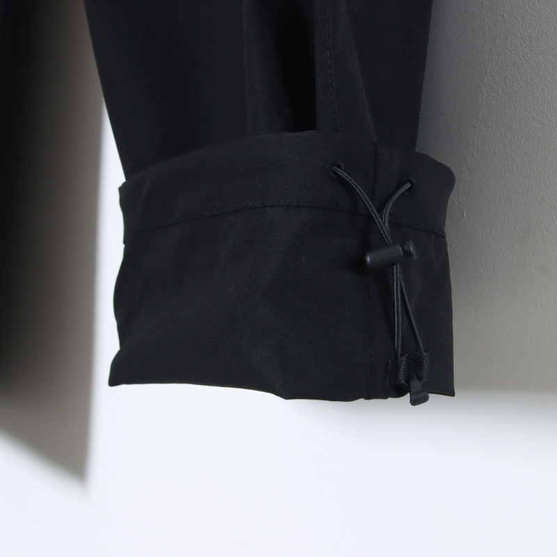 DAIWA PIER39(ԥ39) TECH EASY TROUSERS  RIPSTOP