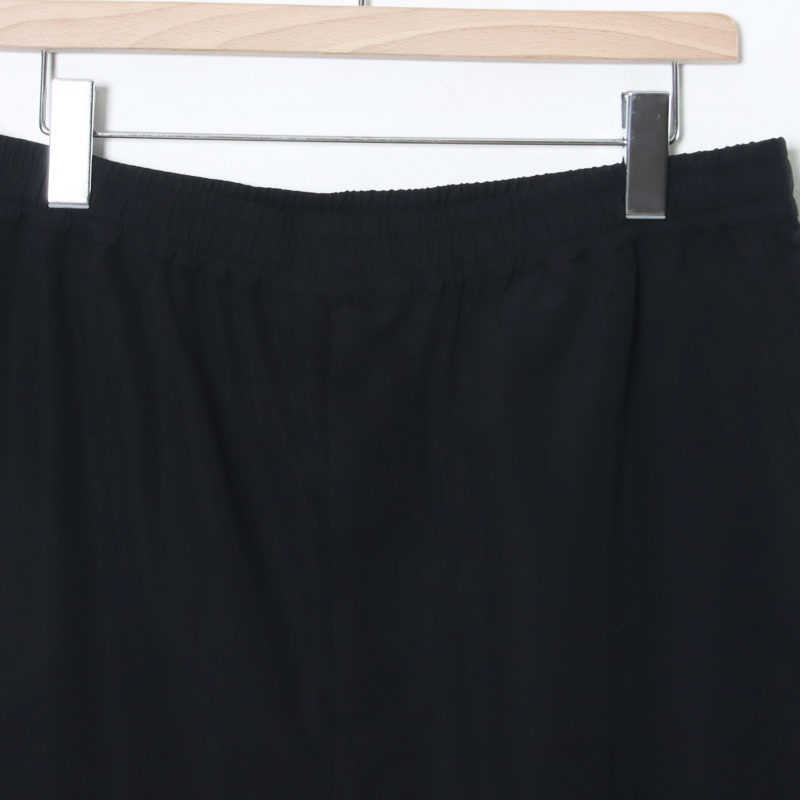 DAIWA PIER39(ԥ39) TECH EASY TROUSERS  RIPSTOP