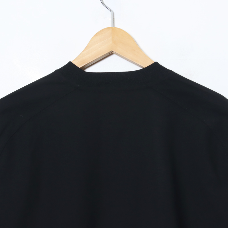 DAIWA PIER39(ԥ39) TECH LIGHTWEIGHT TEE L/S