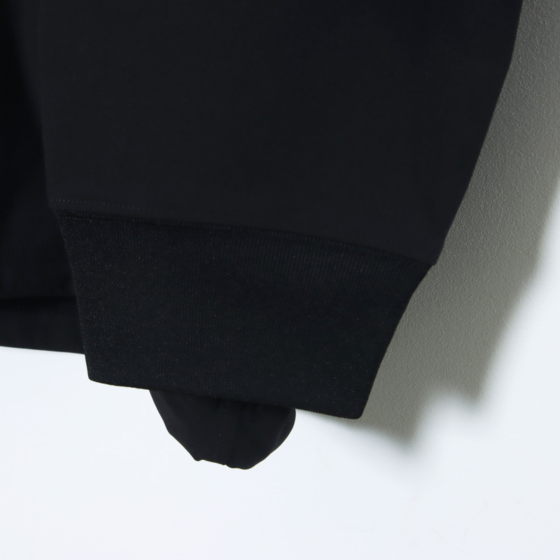 DAIWA PIER39(ԥ39) TECH LIGHTWEIGHT TEE L/S