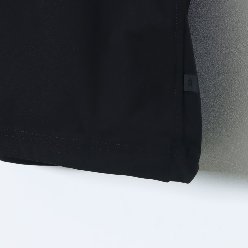 DAIWA PIER39(ԥ39) TECH LIGHTWEIGHT TEE L/S