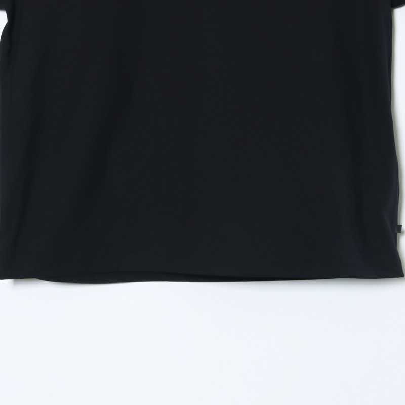 DAIWA PIER39(ԥ39) TECH LIGHTWEIGHT TEE L/S