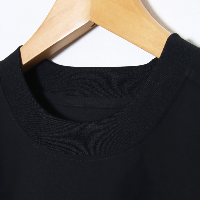 DAIWA PIER39(ԥ39) TECH LIGHTWEIGHT TEE L/S