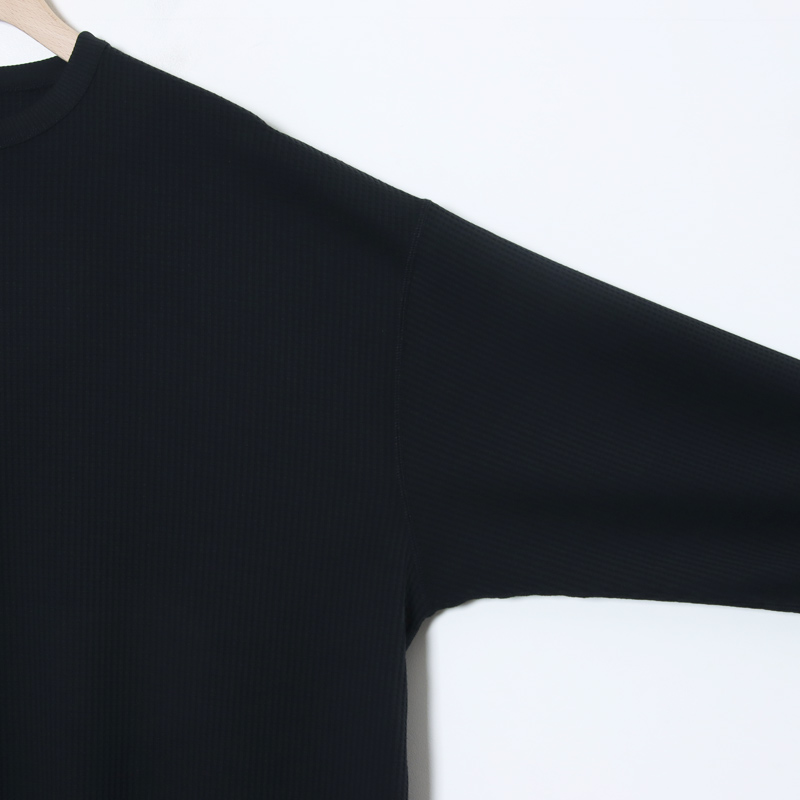 DAIWA PIER39(ԥ39) TECH THERMAL CREW L/S