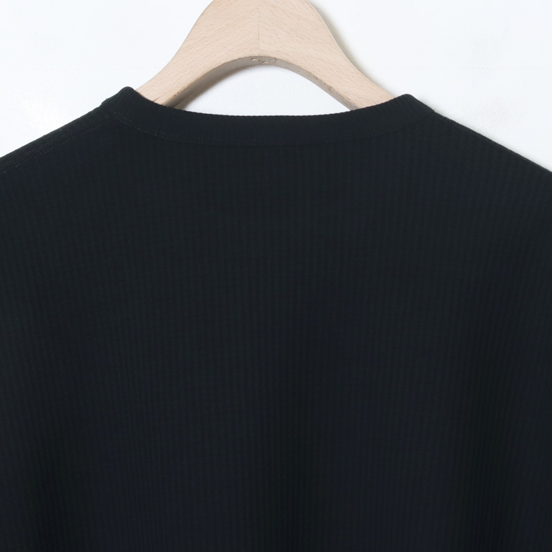 DAIWA PIER39(ԥ39) TECH THERMAL CREW L/S