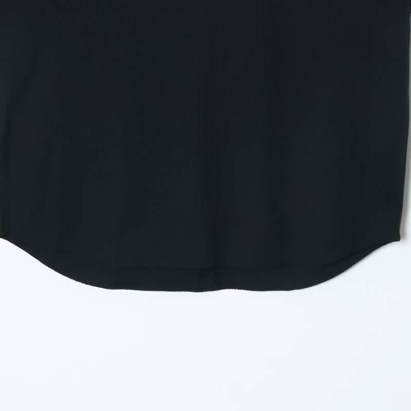 DAIWA PIER39(ԥ39) TECH THERMAL CREW L/S