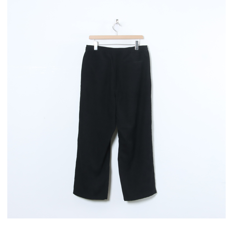 DAIWA PIER39(ԥ39) TECH EASY TROUSERS CORDUROY