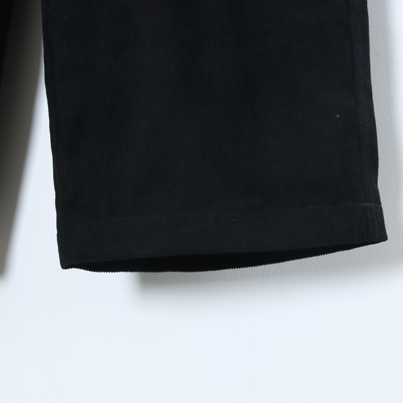 DAIWA PIER39(ԥ39) TECH EASY TROUSERS CORDUROY