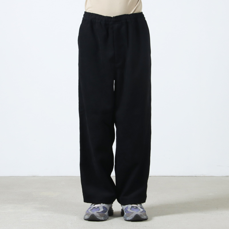 DAIWA PIER39(ԥ39) TECH EASY TROUSERS CORDUROY