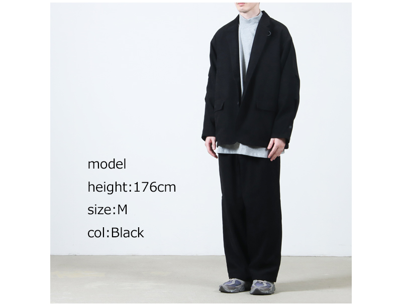 DAIWA PIER39(ԥ39) TECH EASY TROUSERS CORDUROY