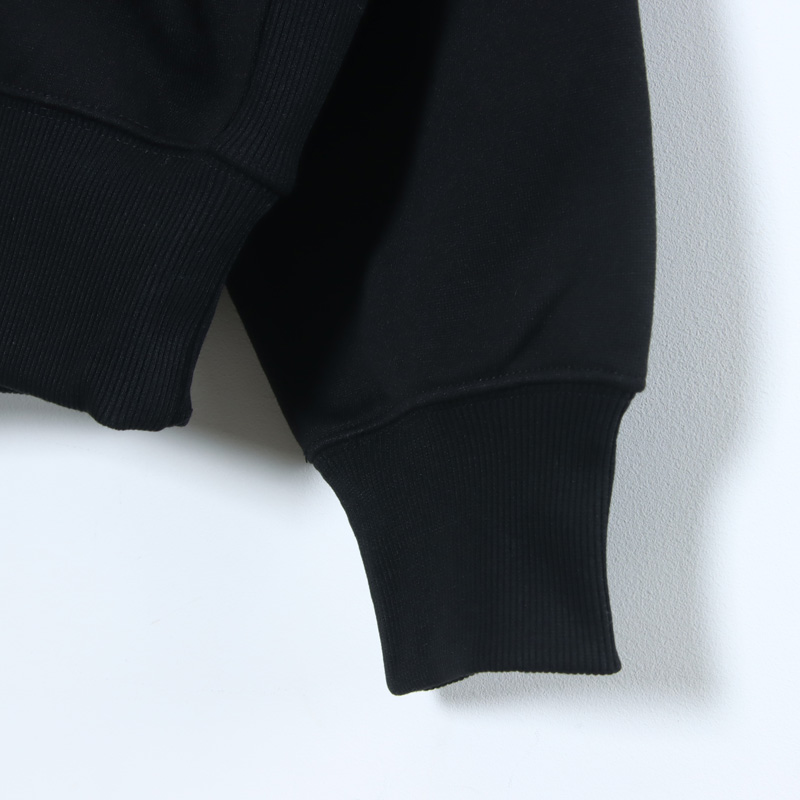 DAIWA PIER39(ԥ39) TECH SWEAT CREW FREEDOM SLEEVE