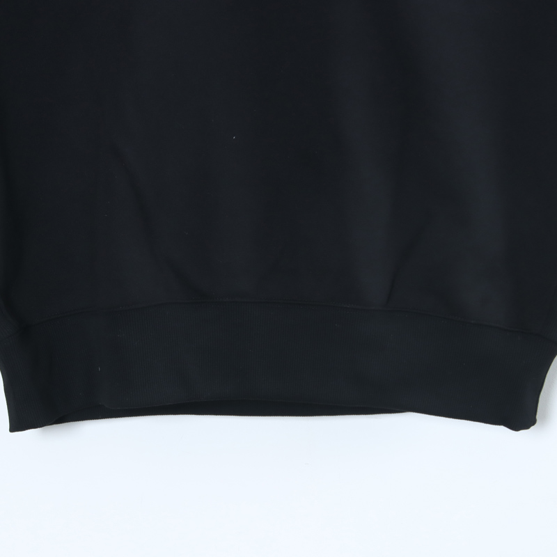 DAIWA PIER39(ԥ39) TECH SWEAT CREW FREEDOM SLEEVE