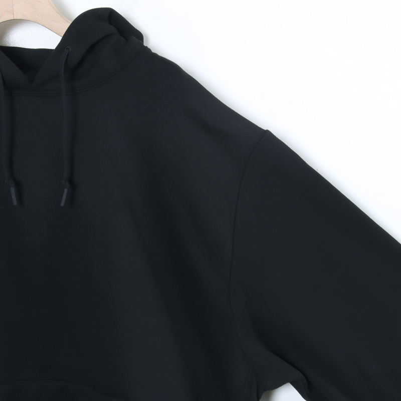 DAIWA PIER39(ԥ39) TECH SWEAT HOODIE