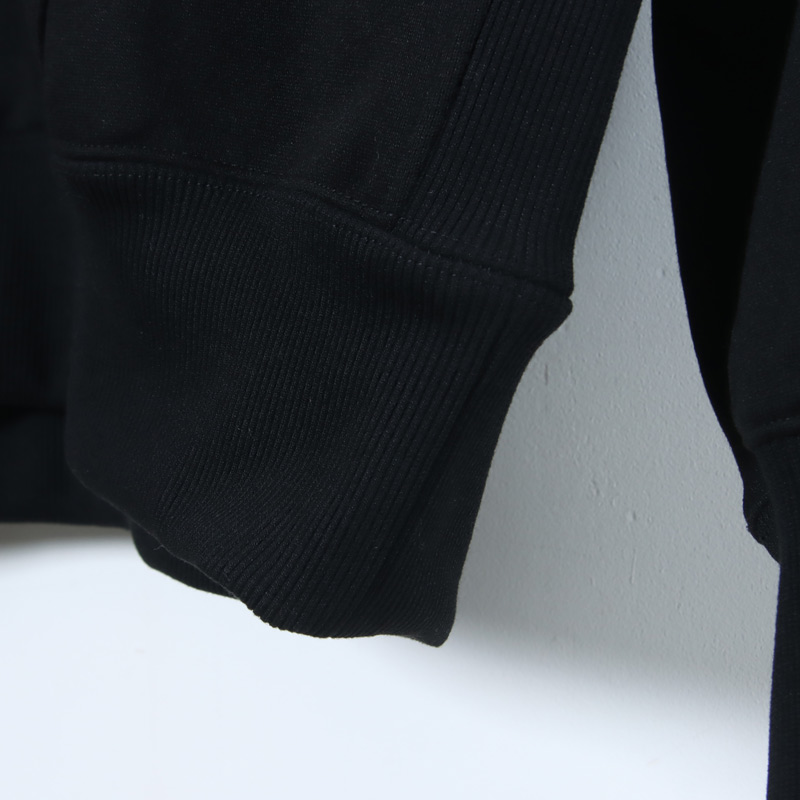 DAIWA PIER39(ԥ39) TECH SWEAT HOODIE