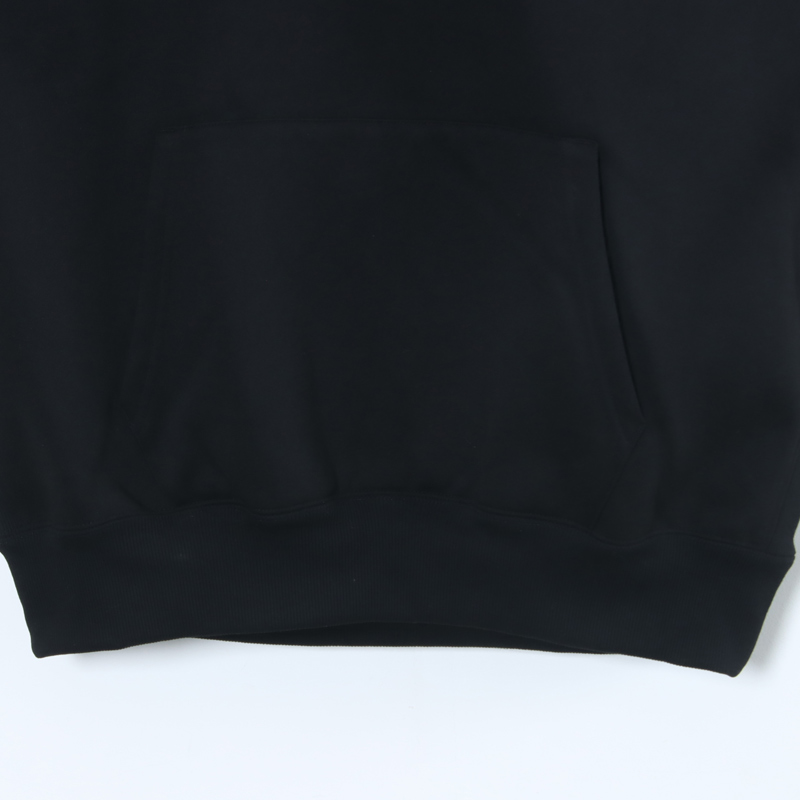 DAIWA PIER39(ԥ39) TECH SWEAT HOODIE
