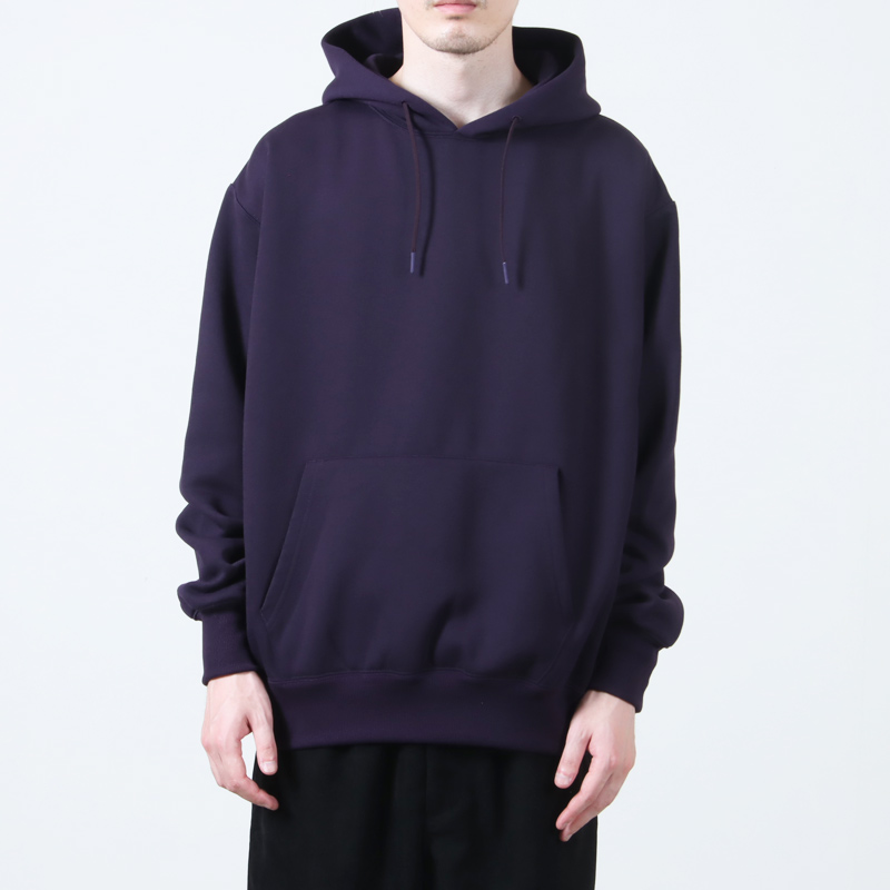DAIWA PIER39(ԥ39) TECH SWEAT HOODIE