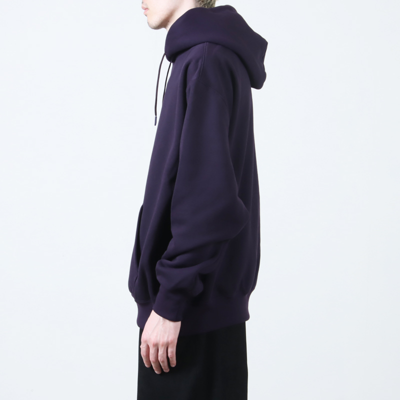 DAIWA PIER39(ԥ39) TECH SWEAT HOODIE