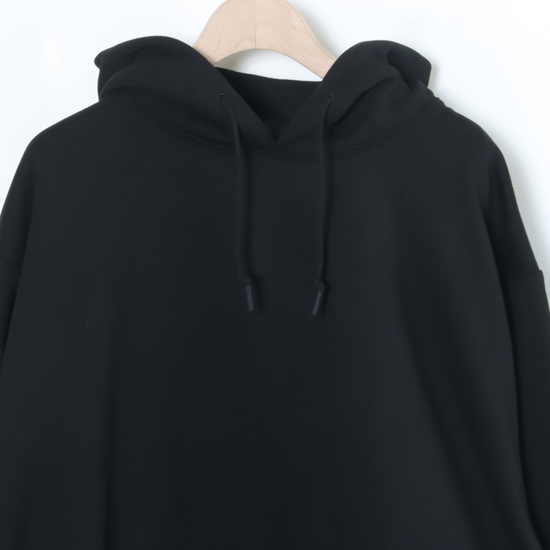 DAIWA PIER39(ԥ39) TECH SWEAT HOODIE