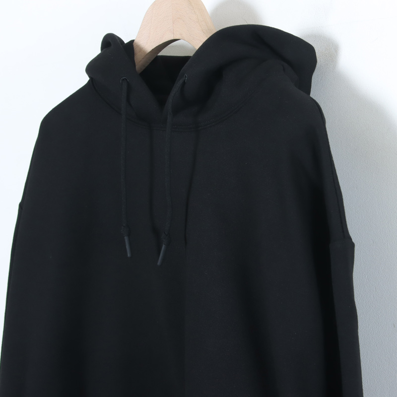DAIWA PIER39(ԥ39) TECH SWEAT HOODIE