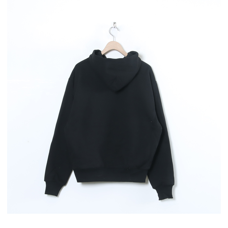 DAIWA PIER39(ԥ39) TECH SWEAT DOUBLE FACE PARKA