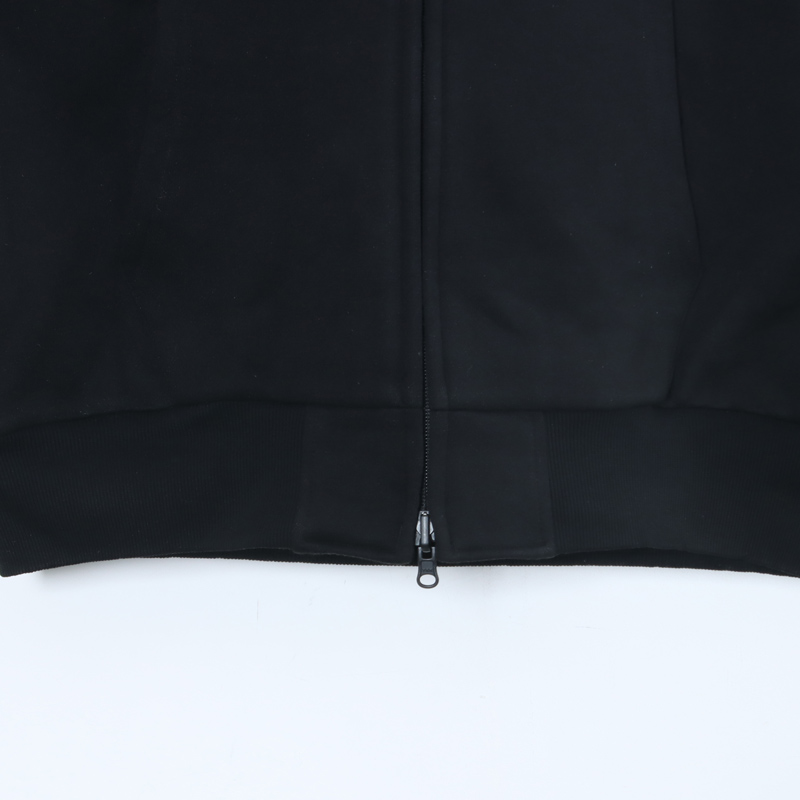 DAIWA PIER39(ԥ39) TECH SWEAT DOUBLE FACE PARKA