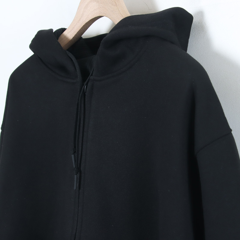 DAIWA PIER39(ԥ39) TECH SWEAT DOUBLE FACE PARKA