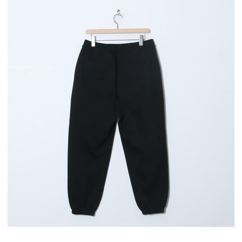 DAIWA PIER39(ԥ39) TECH SWEAT PANTS