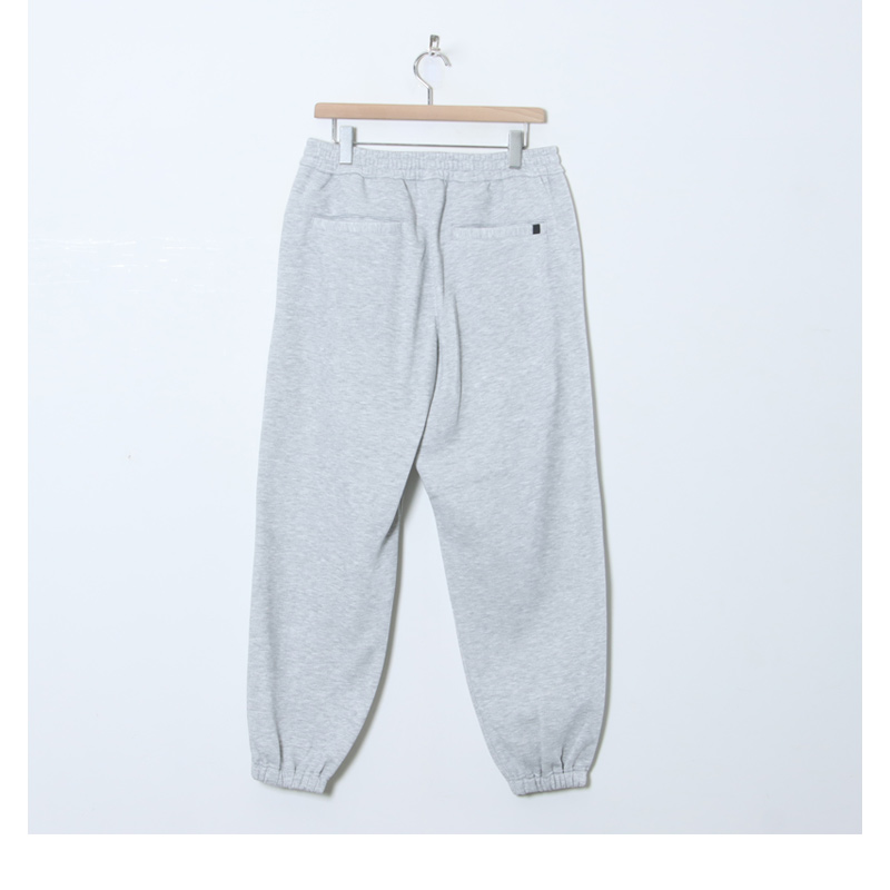 DAIWA PIER39(ԥ39) TECH SWEAT PANTS