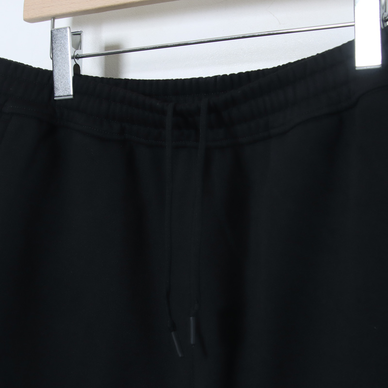 DAIWA PIER39(ԥ39) TECH SWEAT PANTS