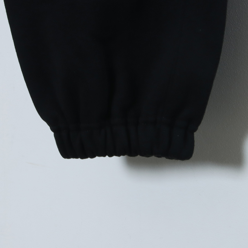 DAIWA PIER39(ԥ39) TECH SWEAT PANTS