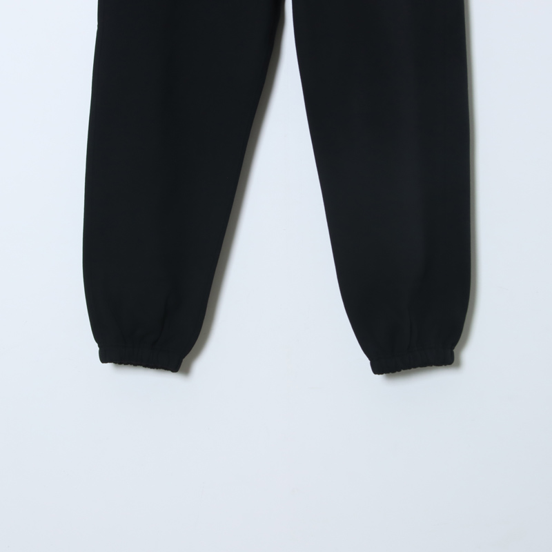 DAIWA PIER39(ԥ39) TECH SWEAT PANTS