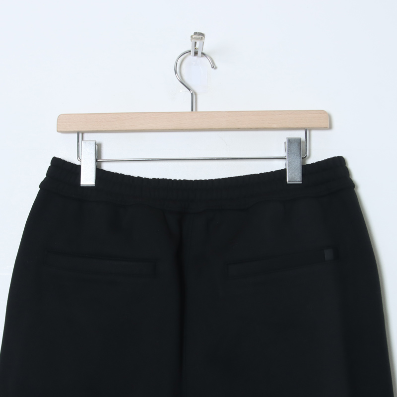 DAIWA PIER39(ԥ39) TECH SWEAT PANTS