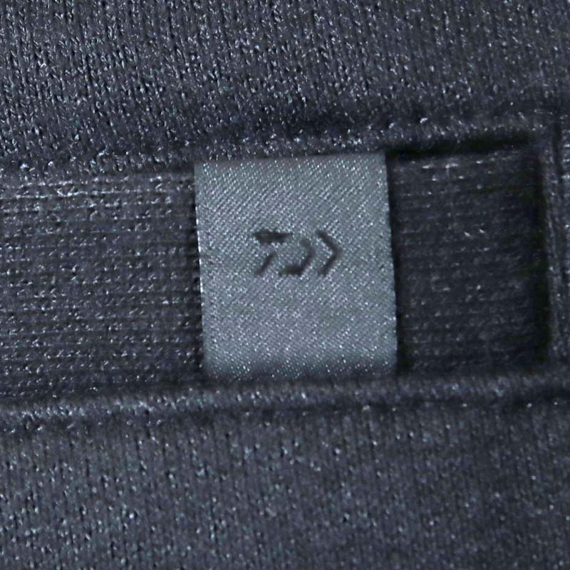 DAIWA PIER39(ԥ39) TECH SWEAT PANTS